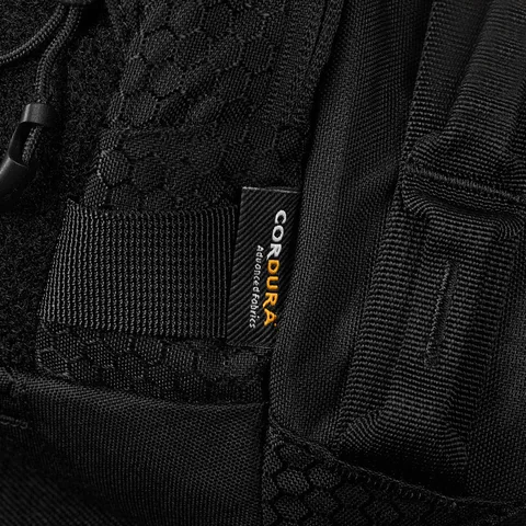 M-Tac Waist Bag Hex image 8