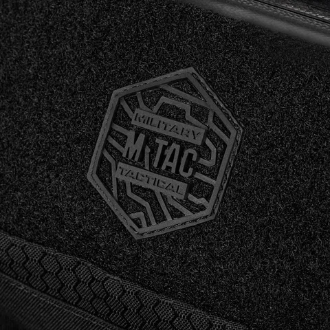 M-Tac Waist Bag Hex image 9