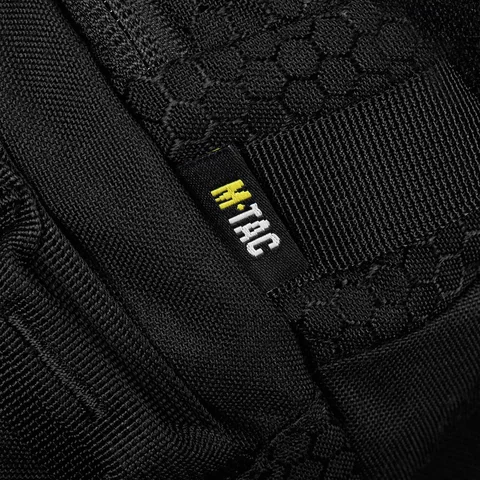 M-Tac Waist Bag Hex image 10