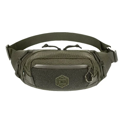 M-Tac Waist Bag Hex image 11