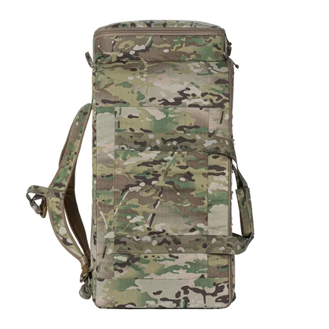 M-Tac FPV Drone Backpack Lightweight (7 Drones, No Compartments) image 4