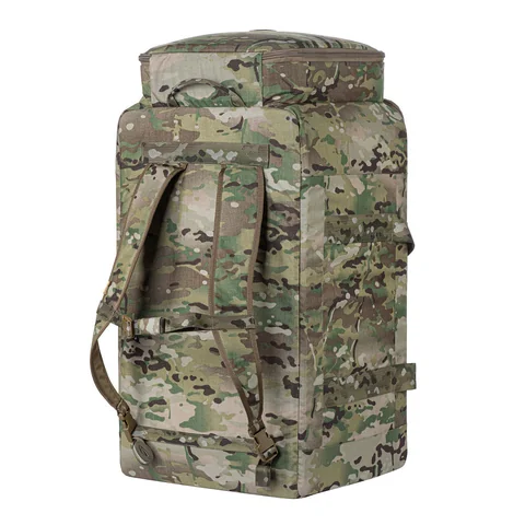 M-Tac FPV Drone Backpack Lightweight (7 Drones, No Compartments) image 5