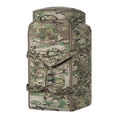 M-Tac FPV Drone Backpack Lightweight (7 Drones) image 3