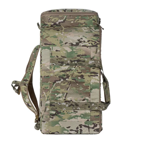 M-Tac FPV Drone Backpack Lightweight (7 Drones) image 4