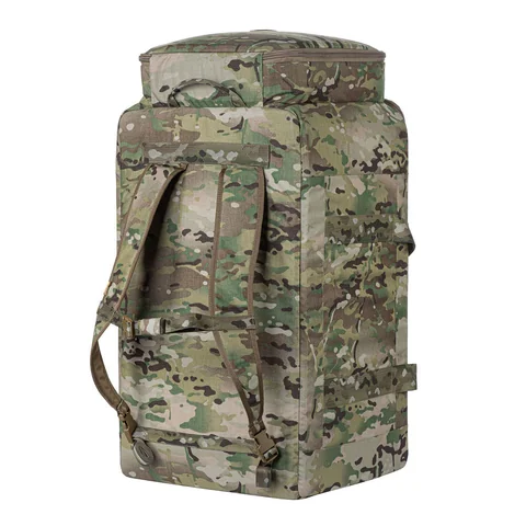 M-Tac FPV Drone Backpack Lightweight (7 Drones) image 5