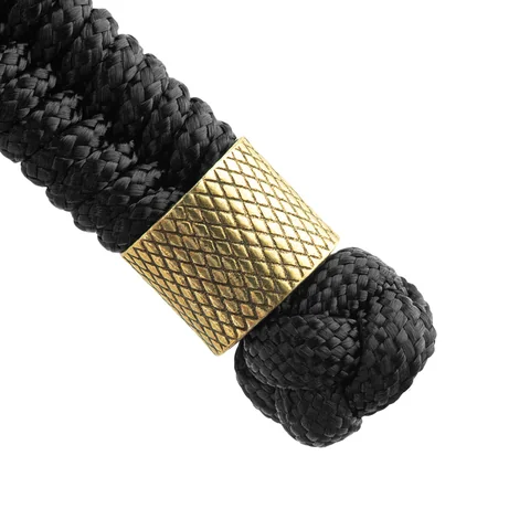 M-Tac Knife Lanyard Fish & Cylindre image 3