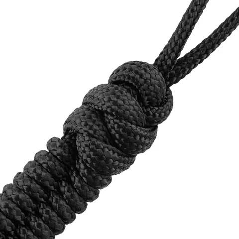 M-Tac Knife Lanyard Fish & Cylindre image 4