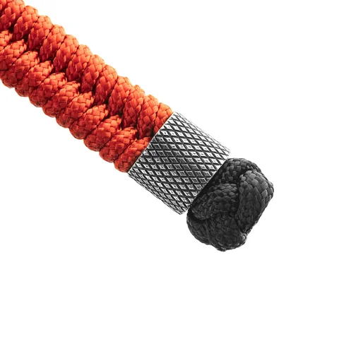 M-Tac Knife Lanyard Fish & Cylindre image 7