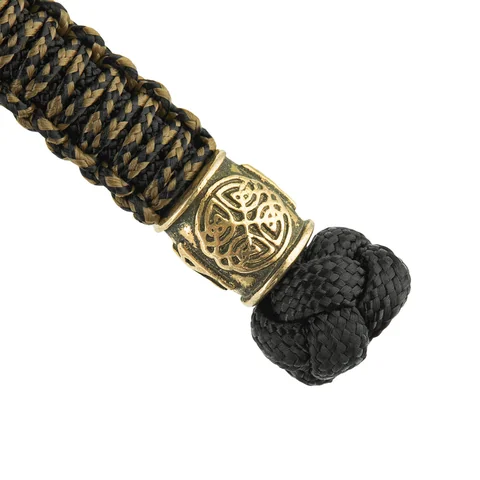 M-Tac Lanyard Scandinavian Mannaz image 4