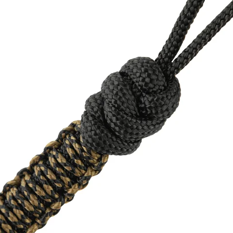 M-Tac Lanyard Scandinavian Mannaz image 5