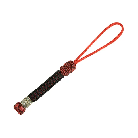 M-Tac Lanyard Scandinavian Mannaz image 6