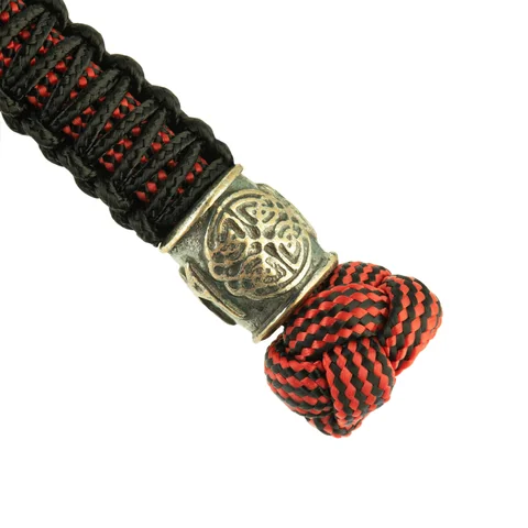 M-Tac Lanyard Scandinavian Mannaz image 9