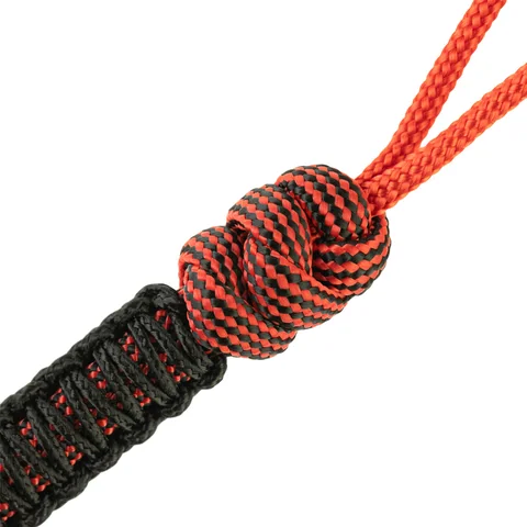 M-Tac Lanyard Scandinavian Mannaz image 10