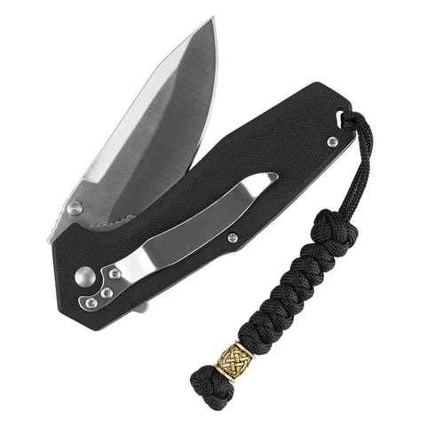 M-Tac Lanyard Viper Braid image 2