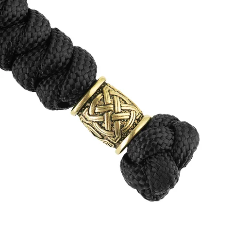 M-Tac Lanyard Viper Braid image 3