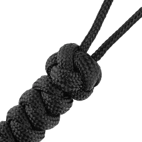 M-Tac Lanyard Viper Braid image 4