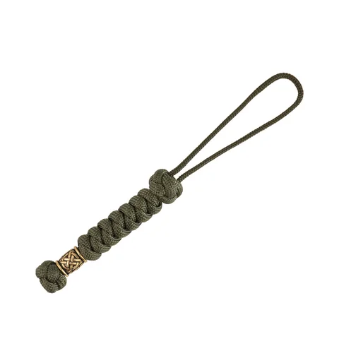 M-Tac Lanyard Viper Braid image 5