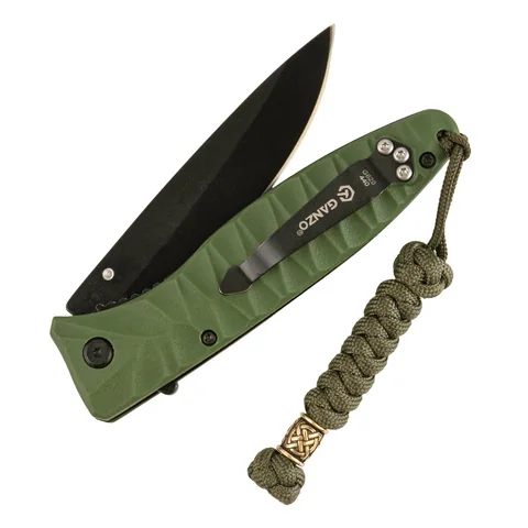M-Tac Lanyard Viper Braid image 6