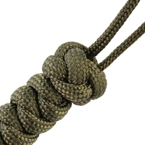 M-Tac Lanyard Viper Braid image 7