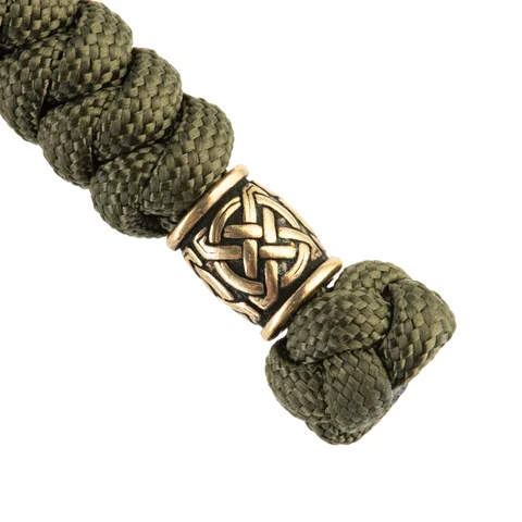 M-Tac Lanyard Viper Braid image 8