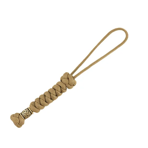 M-Tac Lanyard Viper Braid image 9