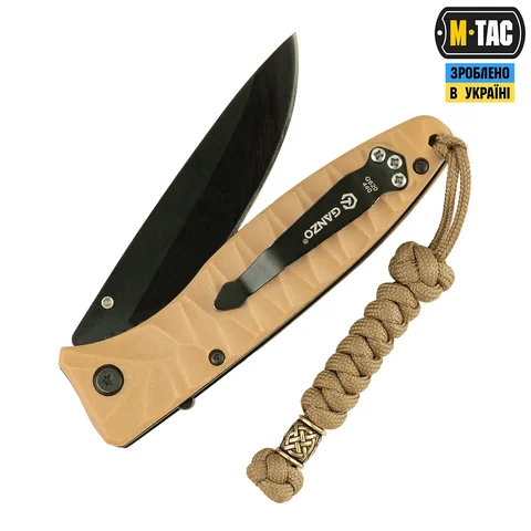 M-Tac Lanyard Viper Braid image 10