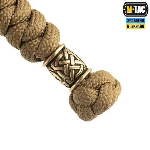 M-Tac Lanyard Viper Braid image 11