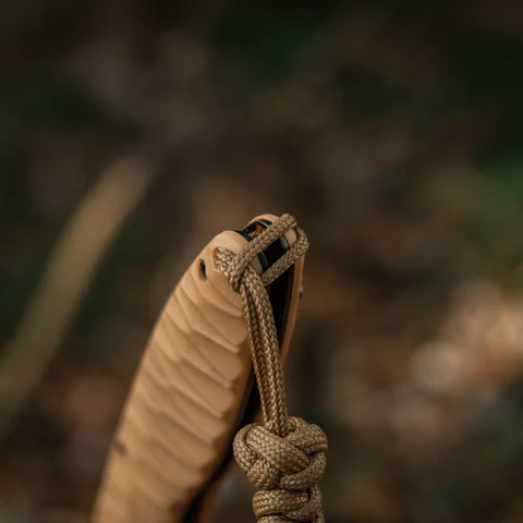 M-Tac Lanyard Viper Braid image 12