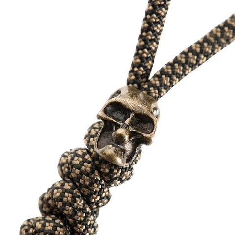 M-Tac Knife Lanyard Viper image 3