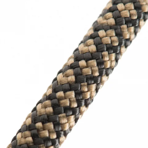 M-Tac Knife Lanyard Viper image 5