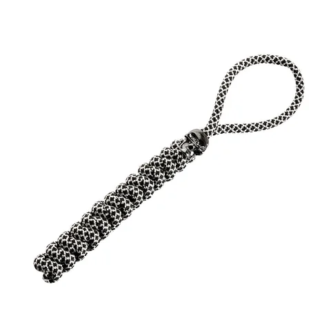 M-Tac Knife Lanyard Viper image 6