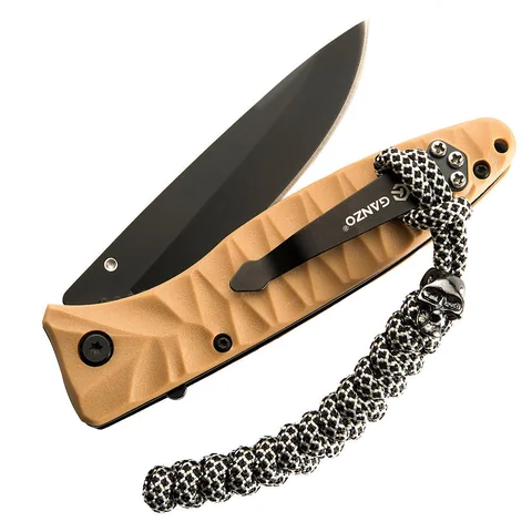 M-Tac Knife Lanyard Viper image 7