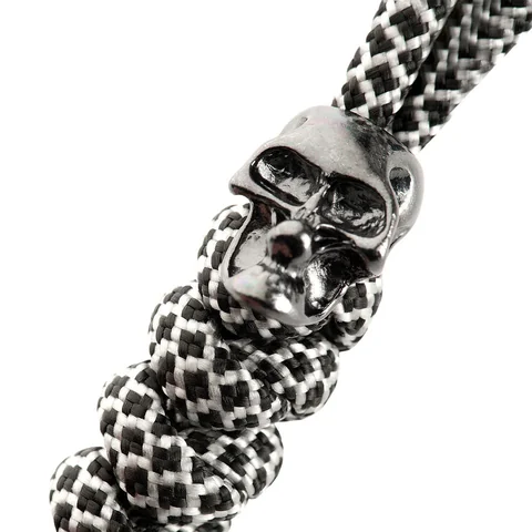 M-Tac Knife Lanyard Viper image 8