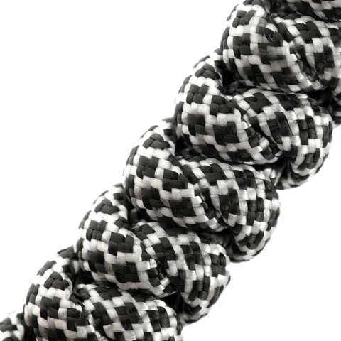M-Tac Knife Lanyard Viper image 9