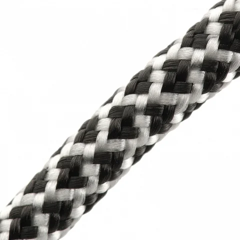 M-Tac Knife Lanyard Viper image 10