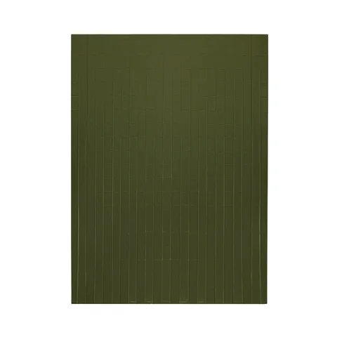 M-Tac Thermal Blanket image 6