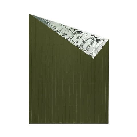 M-Tac Thermal Blanket image 7