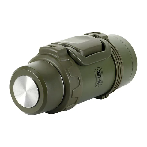 M-Tac Touring Thermos 1600 Ml. Stainless image 3