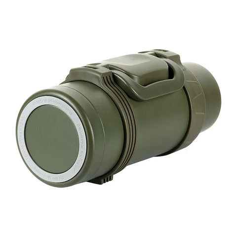 M-Tac Touring Thermos 1600 Ml. Stainless image 4