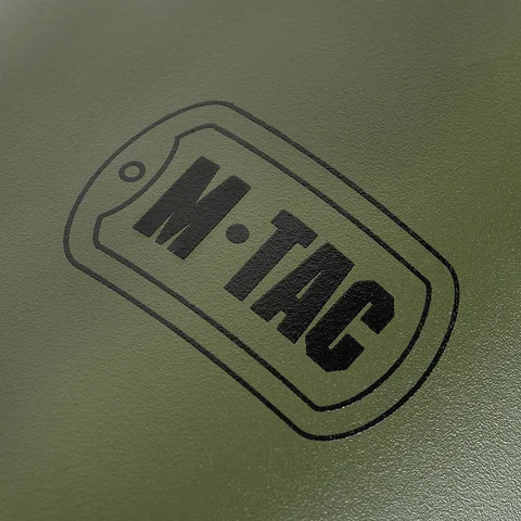 M-Tac Touring Thermos 1600 Ml. Stainless image 6