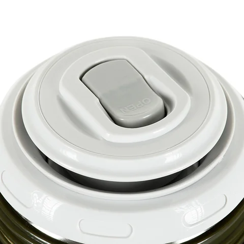 M-Tac Touring Thermos 1600 Ml. Stainless image 9