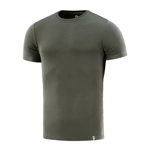 M-Tac Summer T-Shirt 93/7