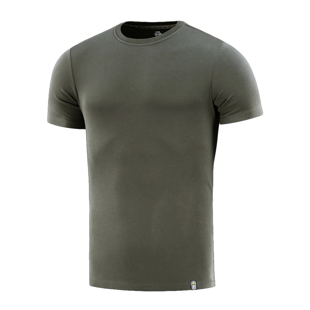 M-Tac Summer T-Shirt 93/7