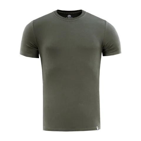 M-Tac Summer T-Shirt 93/7 image 2