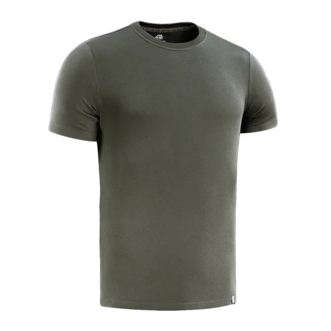 M-Tac Summer T-Shirt 93/7 image 3