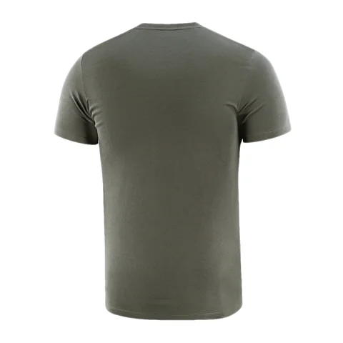 M-Tac Summer T-Shirt 93/7 image 4