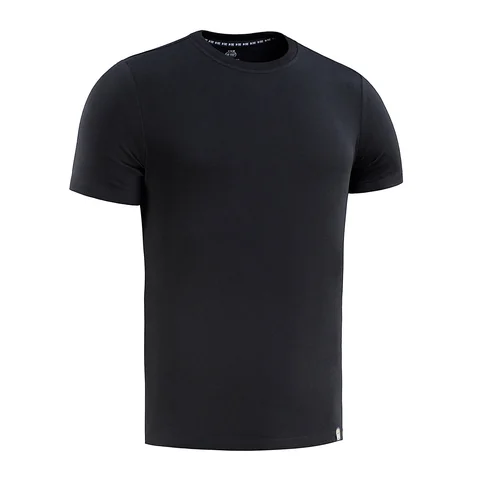 M-Tac Summer T-Shirt 93/7 image 6