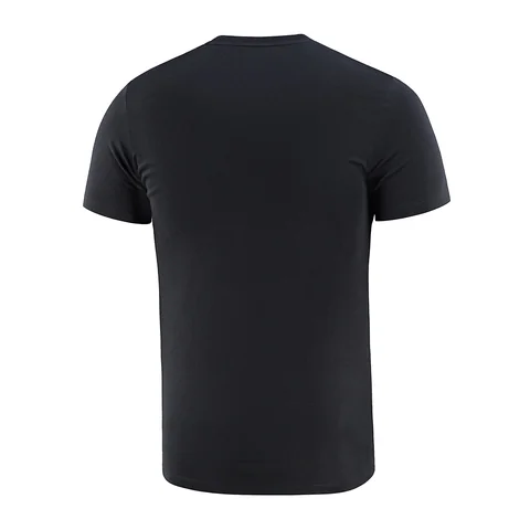 M-Tac Summer T-Shirt 93/7 image 7
