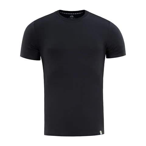 M-Tac Summer T-Shirt 93/7 image 9