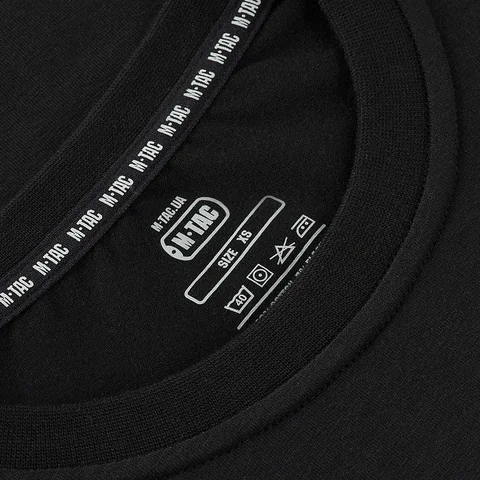 M-Tac Summer T-Shirt 93/7 image 10